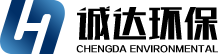 吉林省誠(chéng)達(dá)環(huán)?？萍加邢薰?>
                <h1 style=